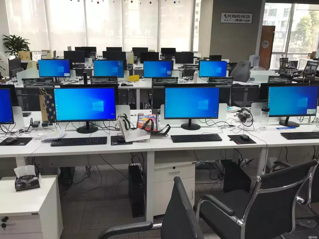 恐怖惊吓 卡点剪辑素材下载 影视混剪视频素材分享