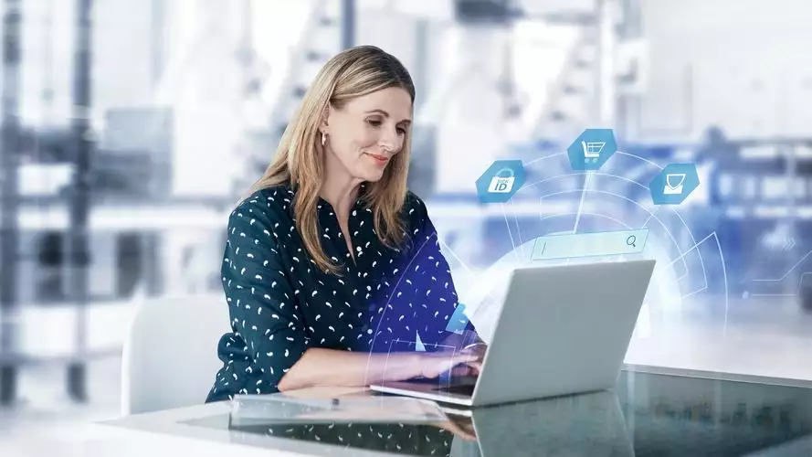 ASP.NET 基于 cs 的电子邮件简单收发系统设计与实 ASP 毕业设计源码下载
