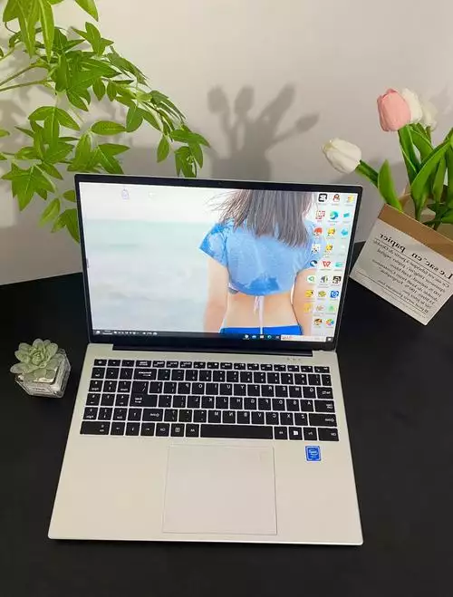VB 工资管理系统 VB 毕业设计源码下载 VB 工资管理系统 VB 毕业设计源码下载