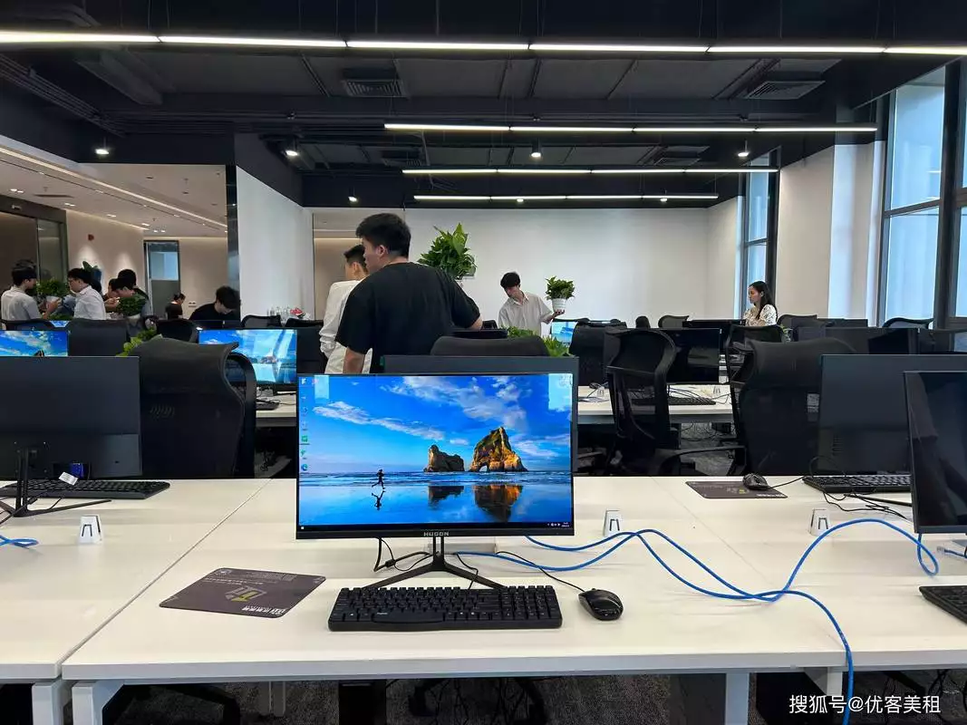 脱鞋动作 卡点剪辑素材下载 影视混剪视频素材分享