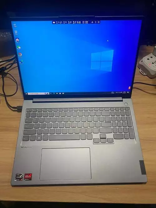 触福 DIY 版 AIGC 资源下载