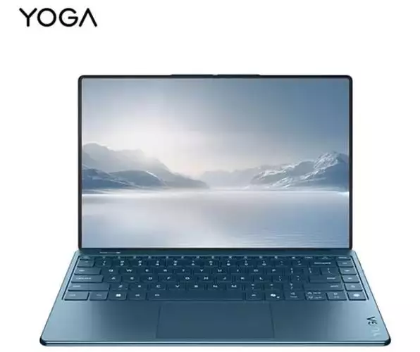 中国名家经典集