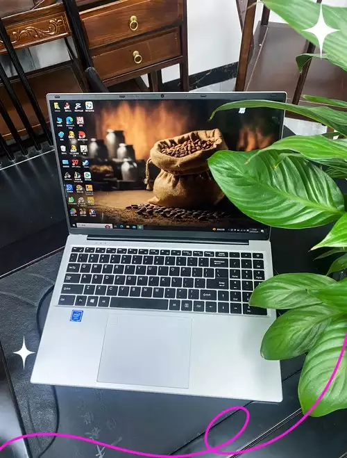 vb 超市管理系统设计与实现 VB 毕业设计源码下载