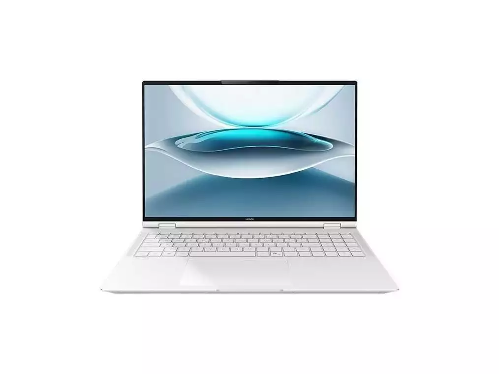 圆角增强编辑 Corner Editor PS插件 下载