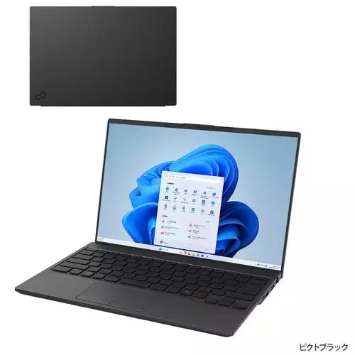 子弹飞 卡点剪辑素材下载 影视混剪视频素材分享