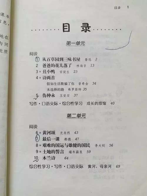 高中数学资源 高中学习资料合集 免费下载