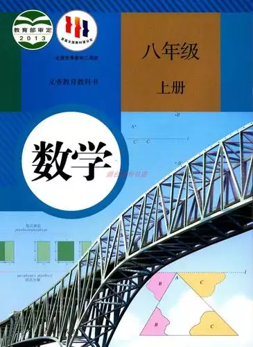 高中政治资源 高中学习资料合集 免费下载 高中政治资源 高中学习资料合集 免费下载