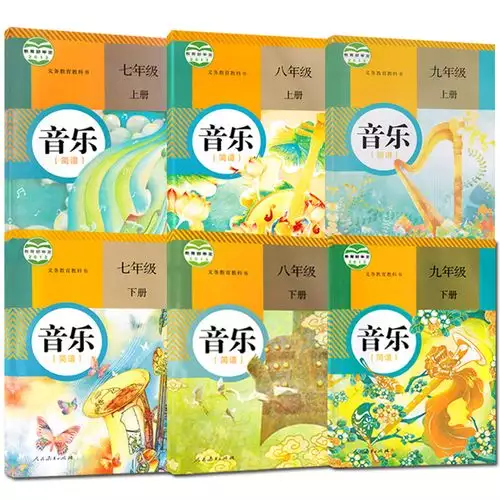 第 03 讲化学计量在实验中的应用 (一) 学习资料合集 免费下载