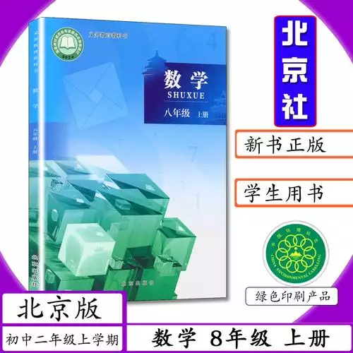 第 05 讲化学计量在实验中的应用(三)学习资料合集 免费下载 第 05 讲化学计量在实验中的应用(三)学习资料合集 免费下载