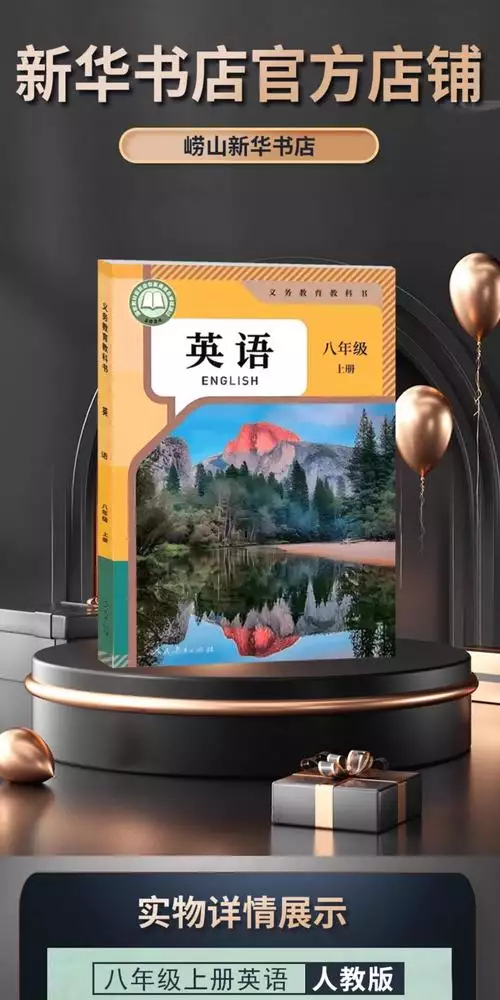 第 14 讲氯和氯的化合物 学习资料合集 免费下载 第 14 讲氯和氯的化合物 学习资料合集 免费下载