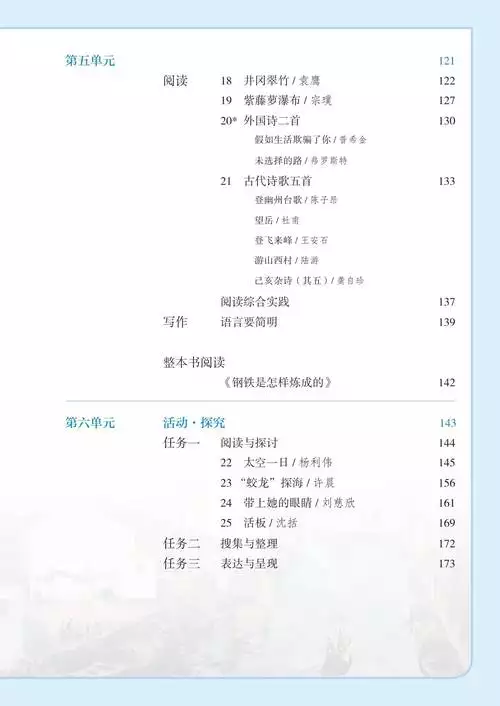 第7讲函数的基本性质（下） 学习资料合集 免费下载