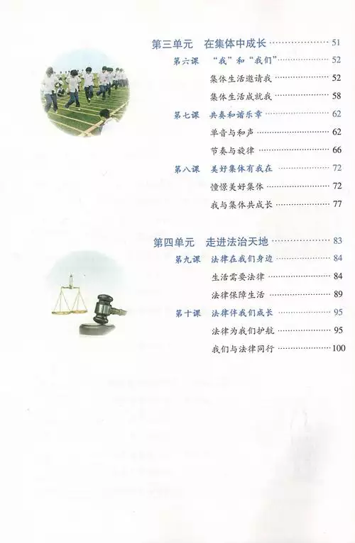 第 07 讲高中三大基本作用 & 受力分析(学习资料合集 免费下载 第 07 讲高中三大基本作用 & 受力分析(学习资料合集 免费下载