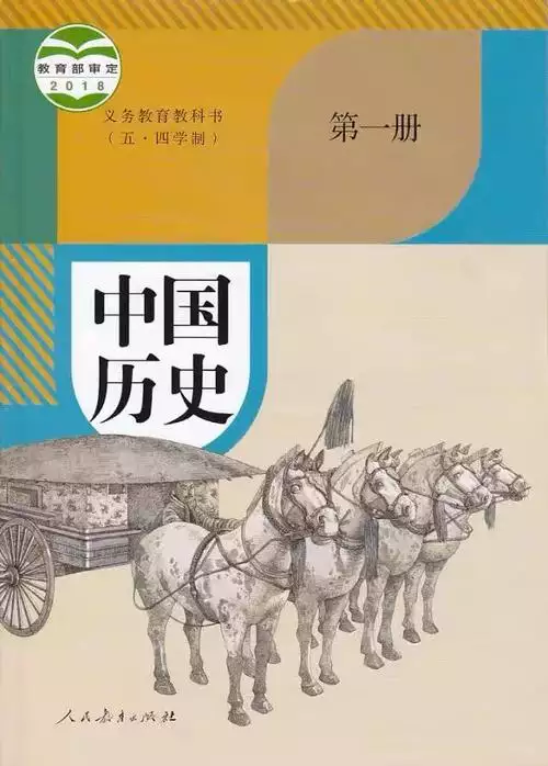 课时作业（word） 高中学习资料合集 免费下载