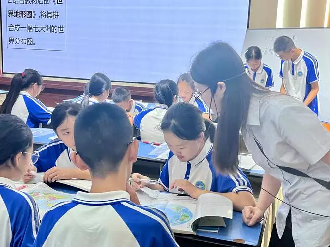 第5讲完形填空与课内词汇用法精讲（二 高中学习资料合集 免费下载