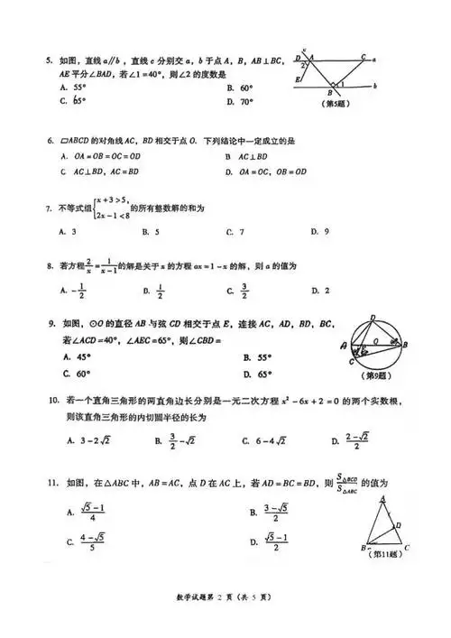 高中生物资源 高中学习资料合集 免费下载 高中生物资源 高中学习资料合集 免费下载