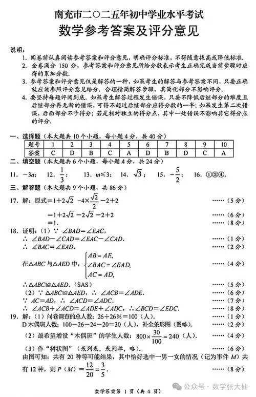 高中英语资源 高中学习资料合集 免费下载