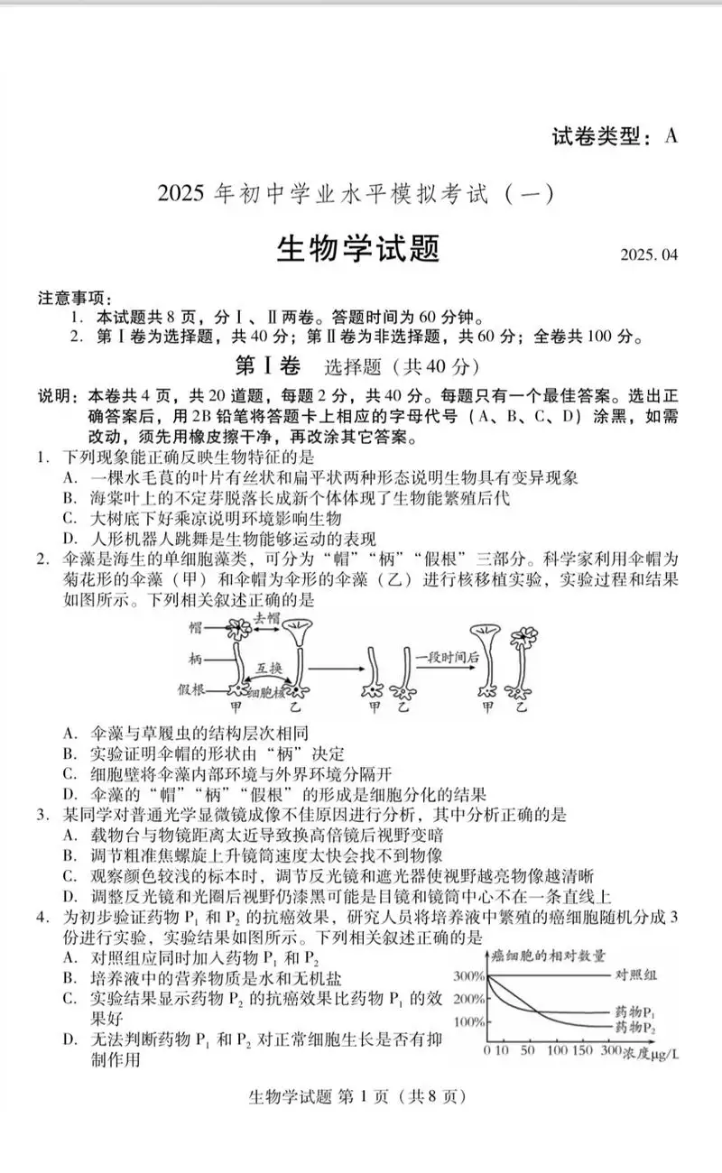 2025 版 9 科 初中学习资料合集 免费下载 2025 版 9 科 初中学习资料合集 免费下载