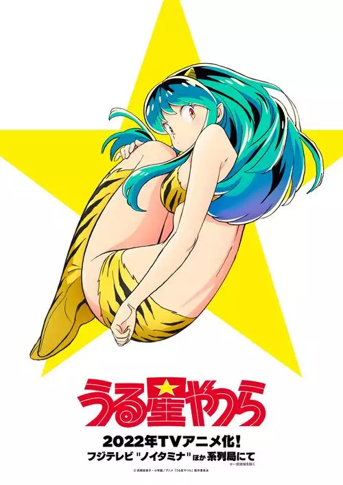 福尔摩斯探案集全 57 册 漫画资源下载
