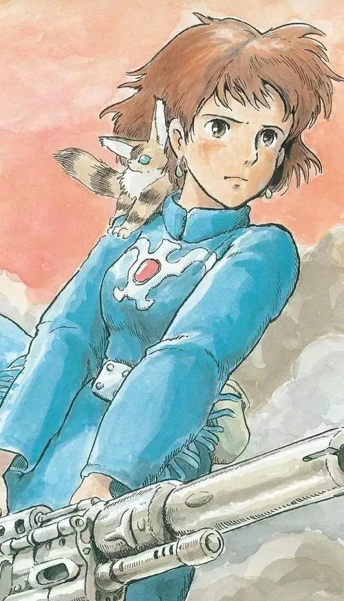 JOJO 的奇妙冒险 第 6 部 石之海 全彩漫画 PDF