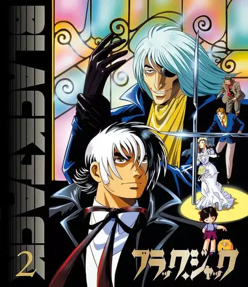 🔥珍藏版-漫威漫画全网最全合集PDF格式