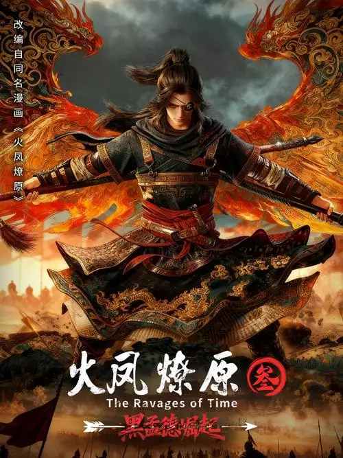 🔥珍藏版-漫威漫画全网最全合集PDF格式