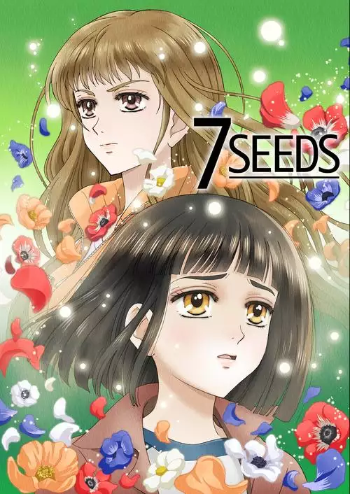名侦探柯南 漫画(全 84 卷)漫画合集下载 名侦探柯南 漫画(全 84 卷)漫画合集下载