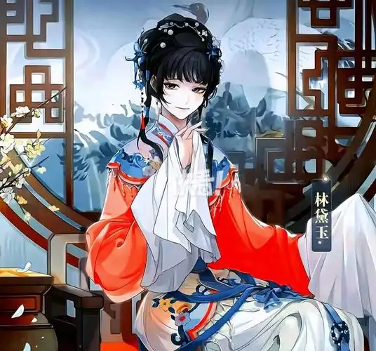 圣斗士星矢全 22 卷 漫画资源下载 圣斗士星矢全 22 卷 漫画资源下载