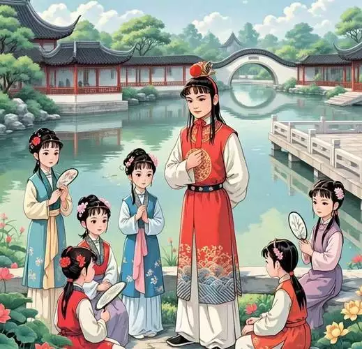 射雕英雄传 38 卷 漫画资源下载 射雕英雄传 38 卷 漫画资源下载