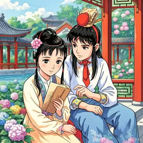 射雕英雄传 mobi 格式全 38 卷 漫画资源下载 射雕英雄传 mobi 格式全 38 卷 漫画资源下载