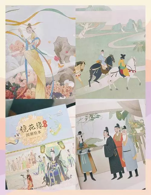 死神漫画 mobi 漫画资源下载