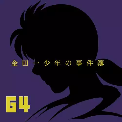 兔斯基漫画全集高清 PDF 电子版下载 兔斯基漫画全集高清 PDF 电子版下载