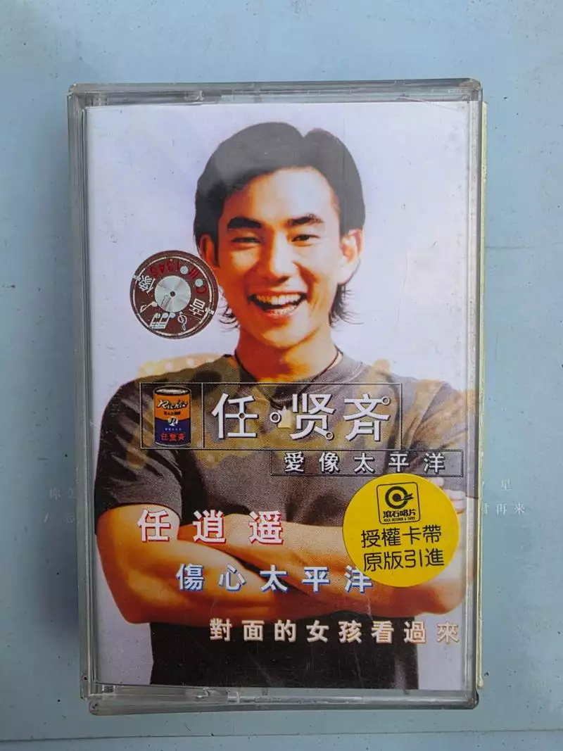 【合同模板】房屋租赁合同（1）下载 | 专业法律文书一键获取