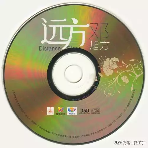 【合同模板】建筑施工物资租赁合同 2 下载 | 专业法律文书一键获取