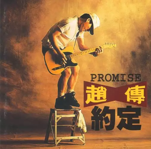 【合同模板】商品房租赁合同下载 | 专业法律文书一键获取