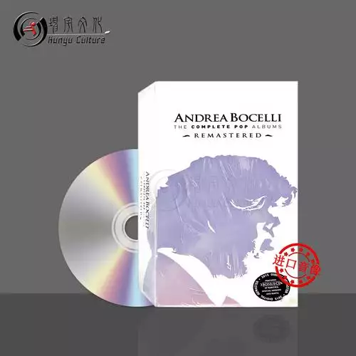 【合同模板】中外合资公司章程(1)下载 | 专业法律文书一键获取 【合同模板】中外合资公司章程(1)下载 | 专业法律文书一键获取