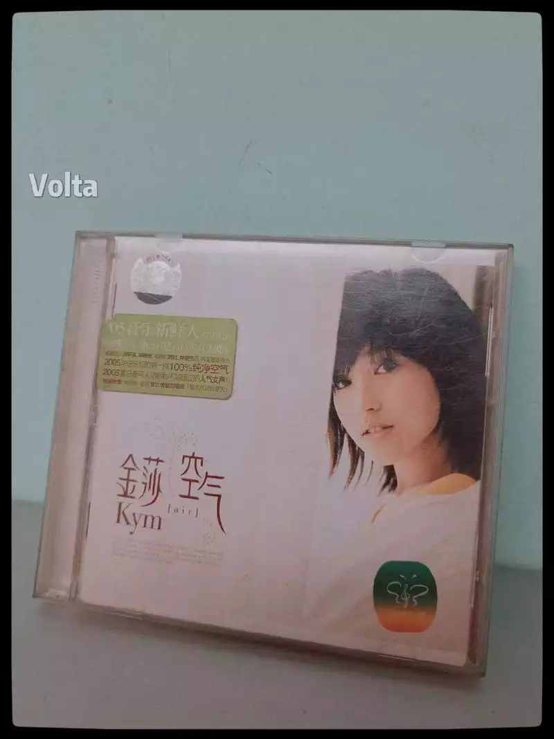 【合同模板】中外合资经营企业合同(9)下载 | 专业法律文书一键获取 【合同模板】中外合资经营企业合同(9)下载 | 专业法律文书一键获取