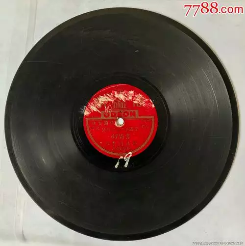 【合同模板】中外合作经营企业合同（农副产品）下载 | 专业法律文书一键获取