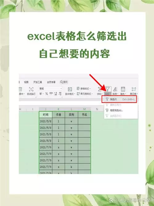 专业 00 财务数据表模板 – 提升工作效率