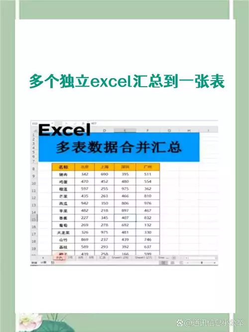 00明细账 – 专业财务表格模板下载
