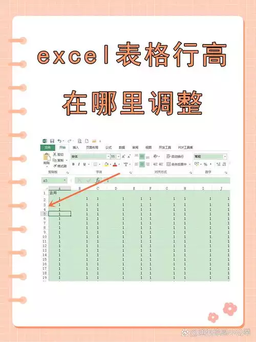 高效办公必备：各项费用月支出比较图模板