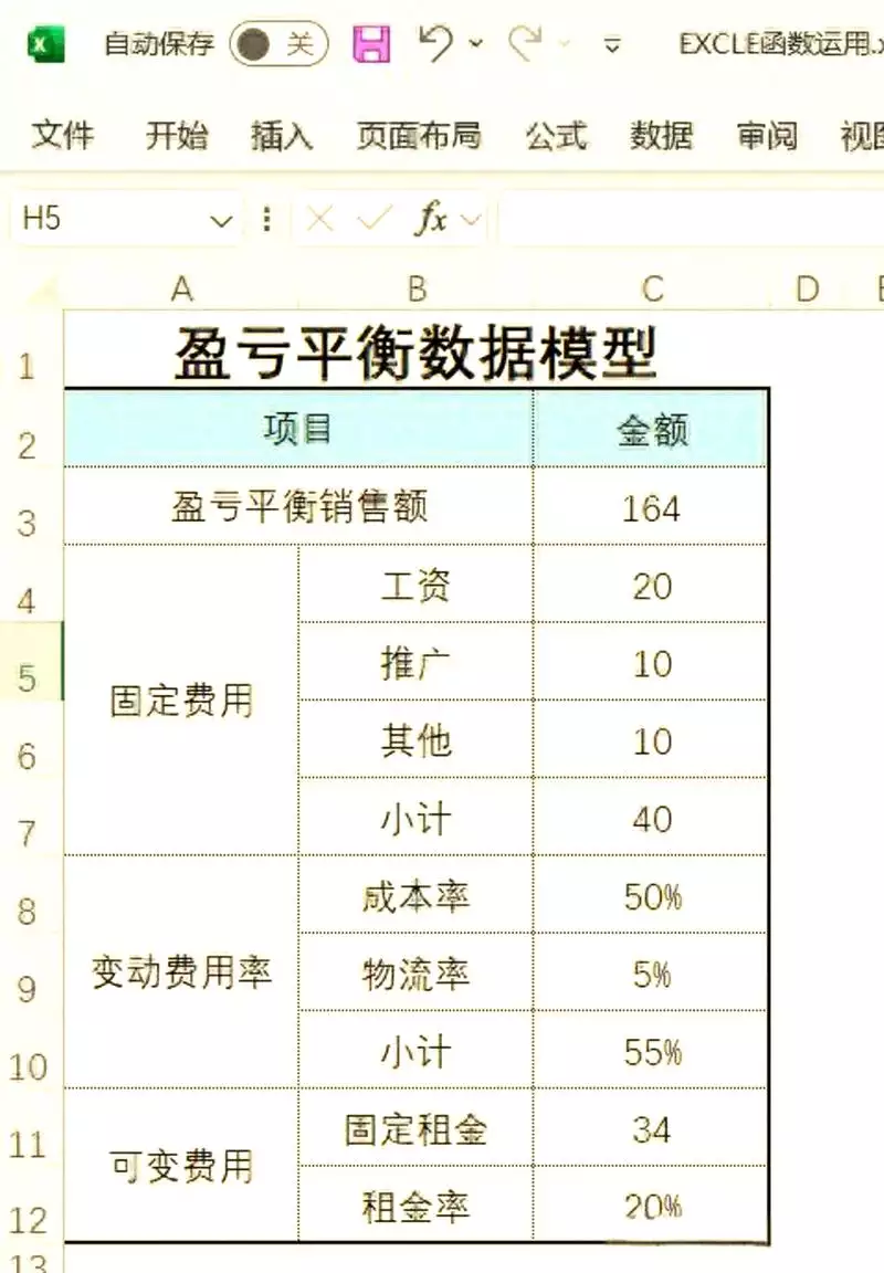 20220723188 套办公常用 PPT 模板免费分享 - 办公常用图标、图表、墨迹等资源模板合集 高质量 PPT 模板合集