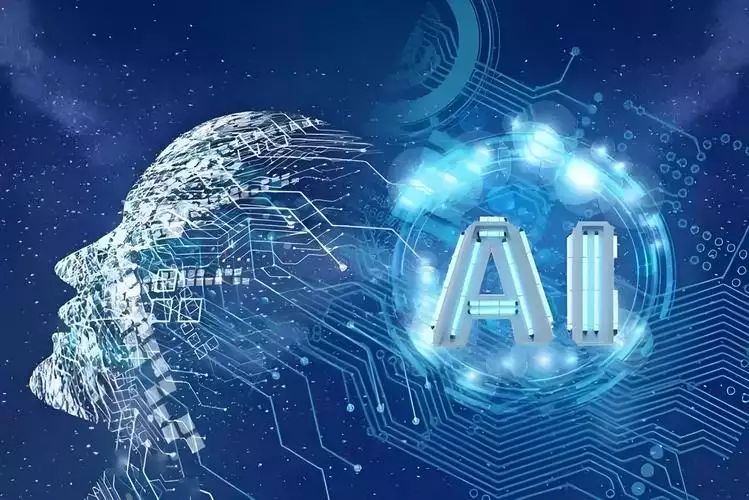 2025 最新 AI 生成散文指令 + 教程 AI 指令资料下载 2025 最新 AI 生成散文指令 + 教程 AI 指令资料下载