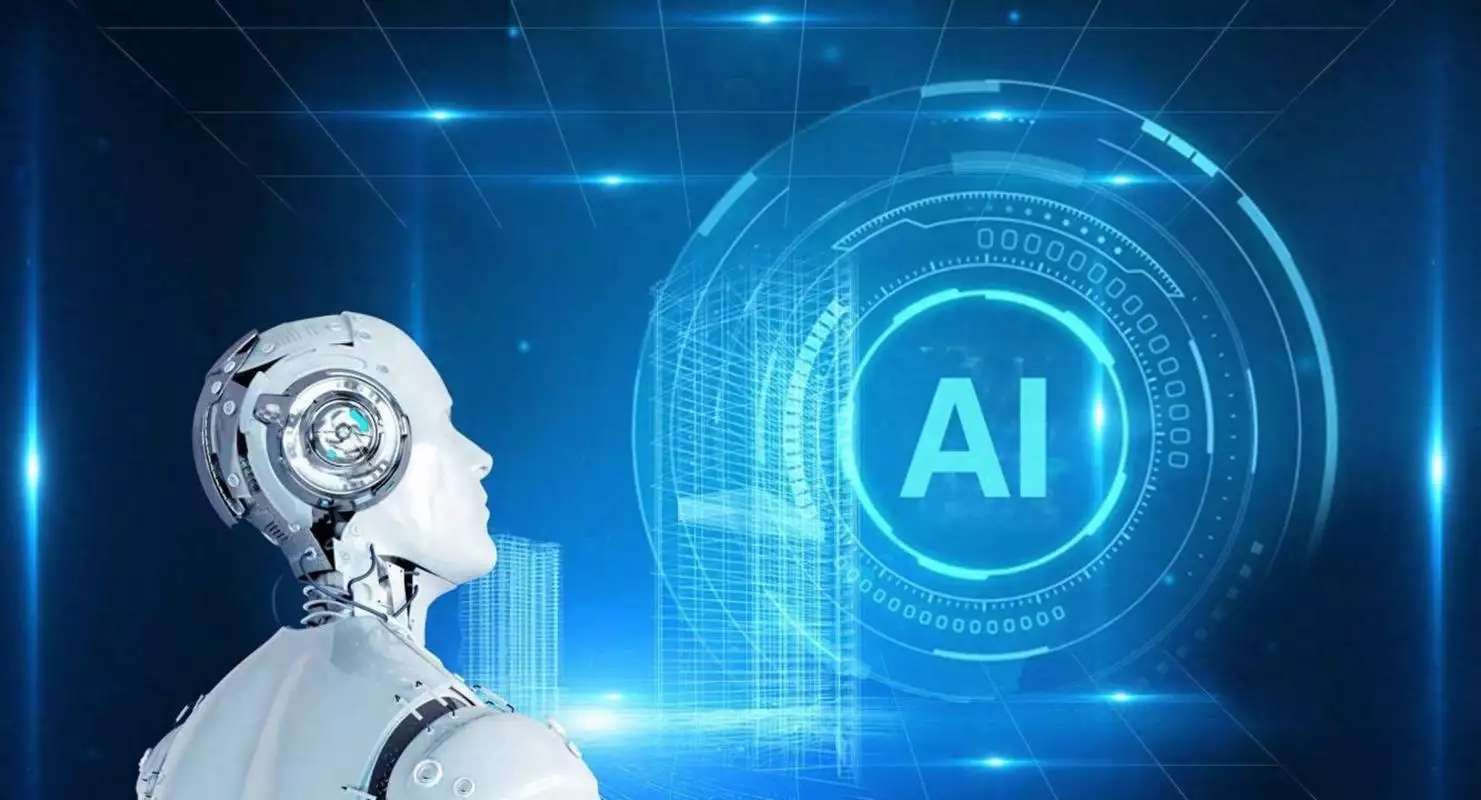 AI 写小说指令【指令 + 教程】店主亲测视频 AIGC 资源合集下载