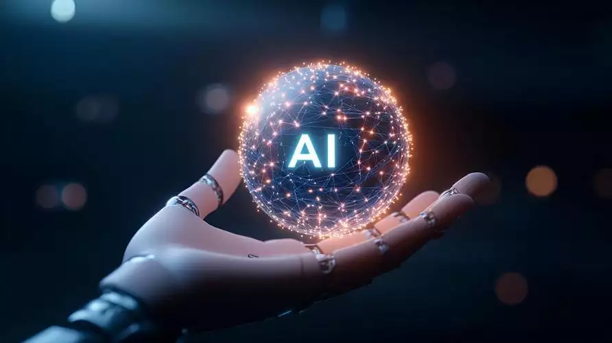 CustomGalleryLikeiPhone（3D相册） Android源码 免费下载