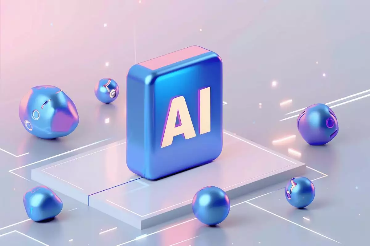2025最新单词记忆指令+教程AI指令资料下载