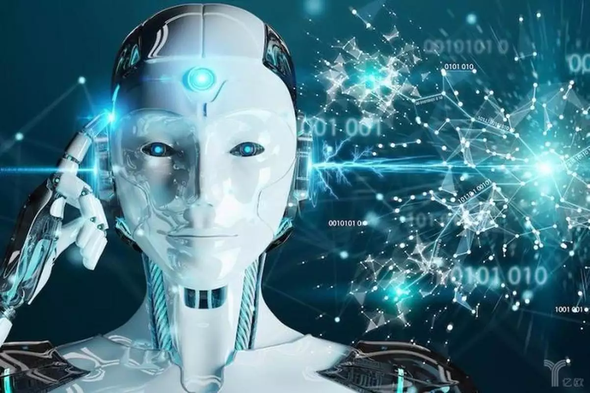2025 最新 29 小红书图文笔记内容提取 COZE 扣子 AI 工作流下载 2025 最新 29 小红书图文笔记内容提取 COZE 扣子 AI 工作流下载