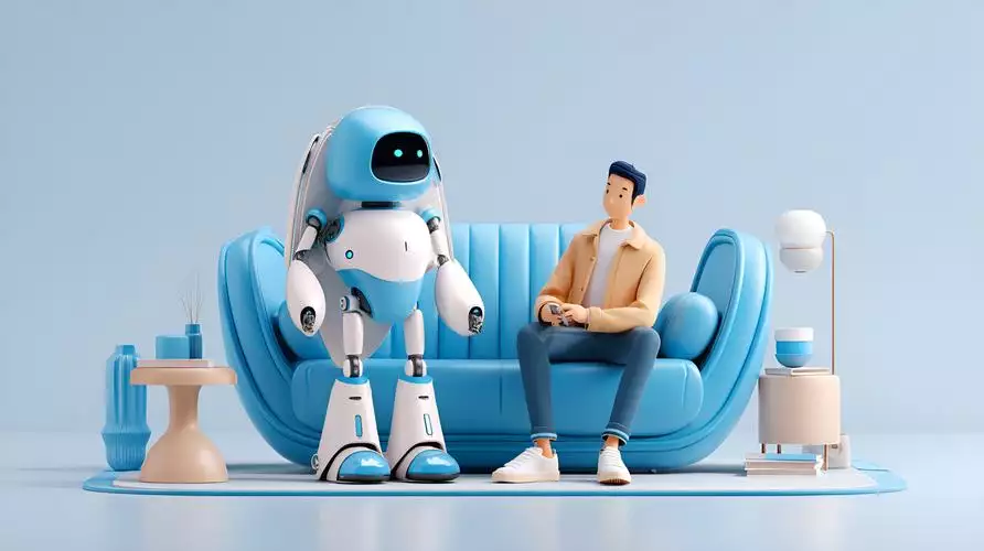 2025 最新 29 小红书图文笔记内容提取 COZE 扣子 AI 工作流下载 2025 最新 29 小红书图文笔记内容提取 COZE 扣子 AI 工作流下载