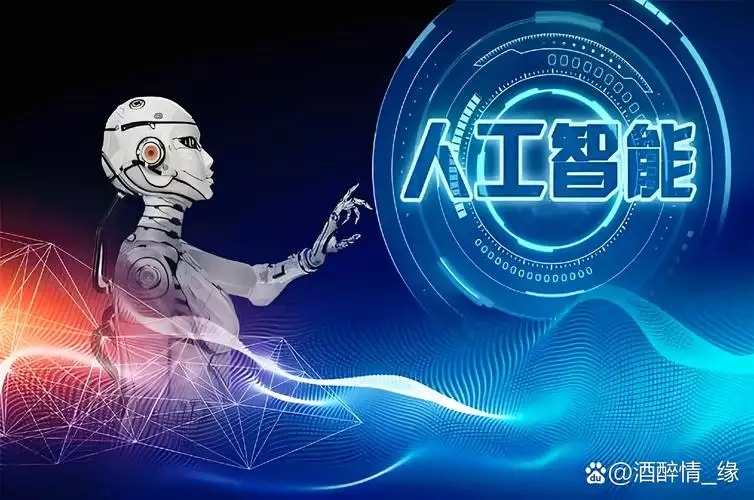 小红书资料汇总剪辑制作资料分享下载
