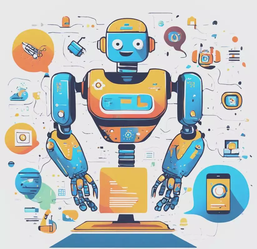 诛心太平间 剧本杀剧本下载