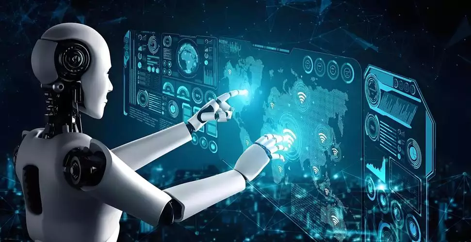 2025 最新 AI 写小说指令指令 + 教程 AI 指令资料下载 2025 最新 AI 写小说指令指令 + 教程 AI 指令资料下载